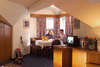 Hotel Linder 